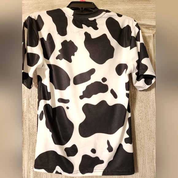 Ropers - Picture 3 of 3